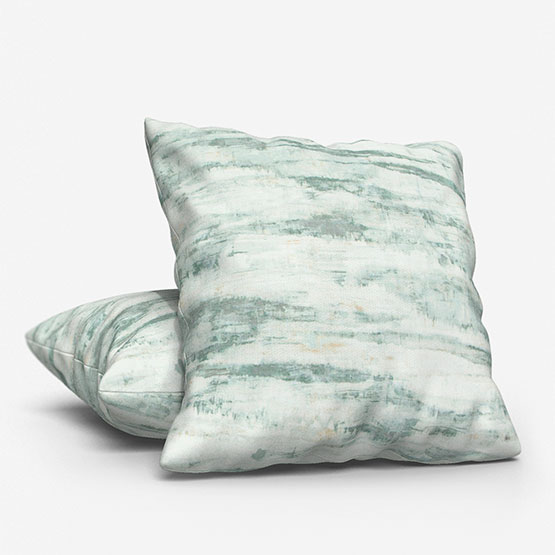 Darya Seafoam Cushion