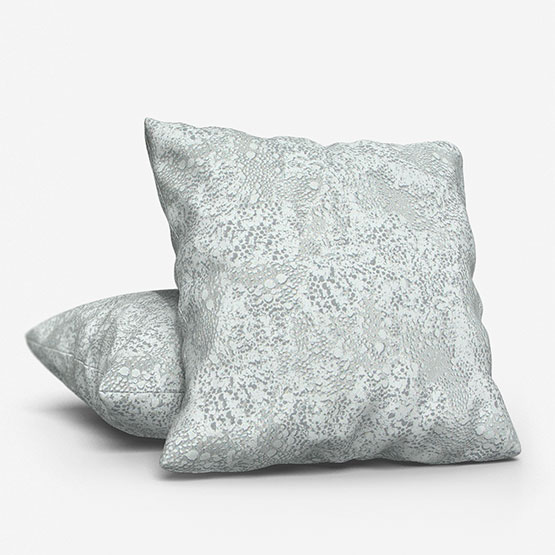 Ashley Wilde Dolomite Aluminium cushion