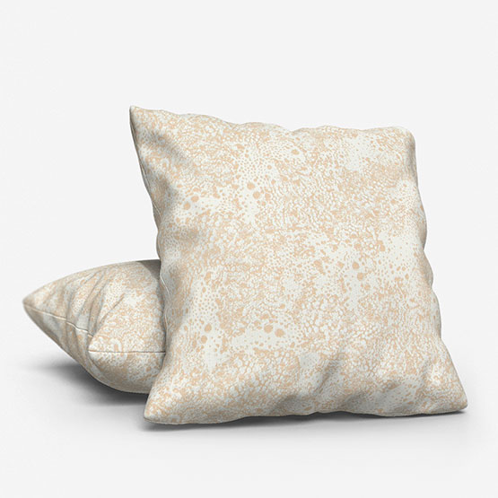 Ashley Wilde Dolomite Sandstone cushion