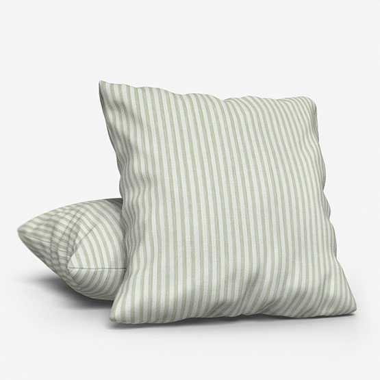 Effie Sage Cushion