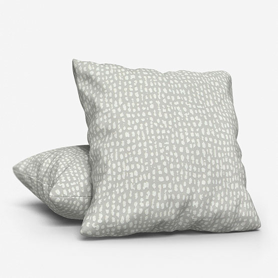 Estrada Dove Cushion