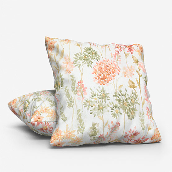 Etta Sienna Cushion