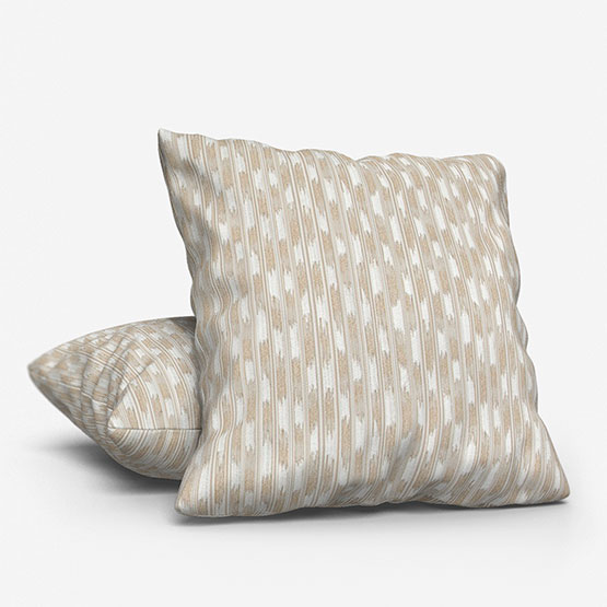 Fino Flax Cushion