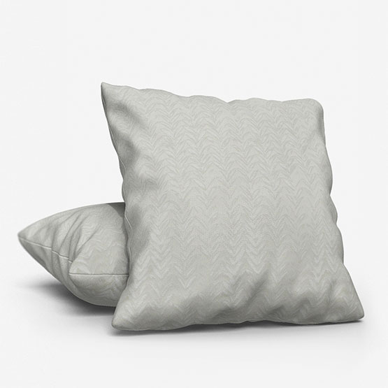 Ashley Wilde Fortex Linen cushion