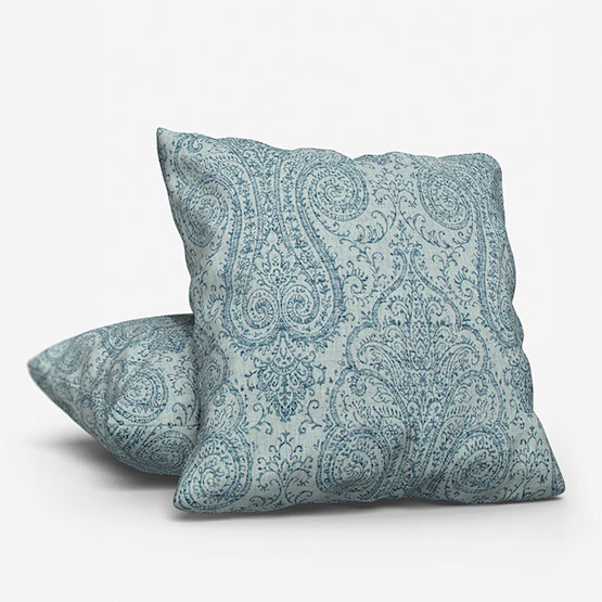 Ashley Wilde Giselle Danube cushion