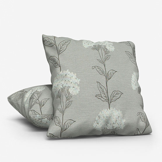 Ashley Wilde Hadlow Dove cushion