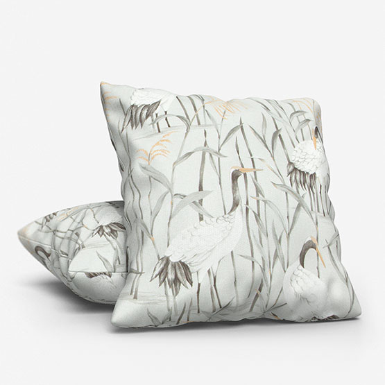 Harome Dove Cushion