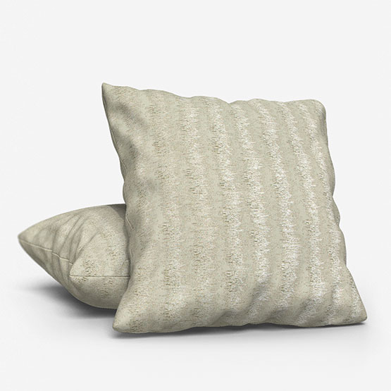 Ashley Wilde Jules Pebble cushion