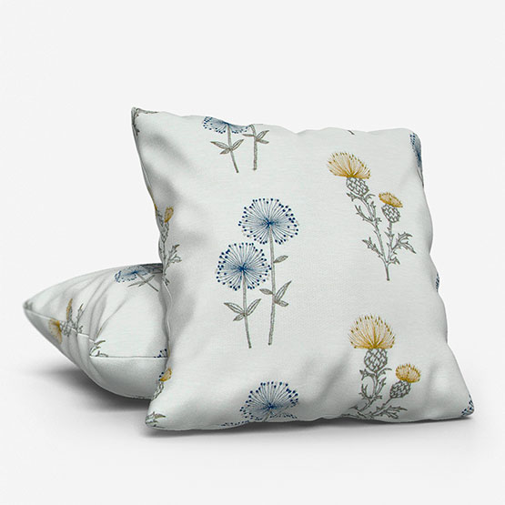 Ashley Wilde Lismore Danube cushion