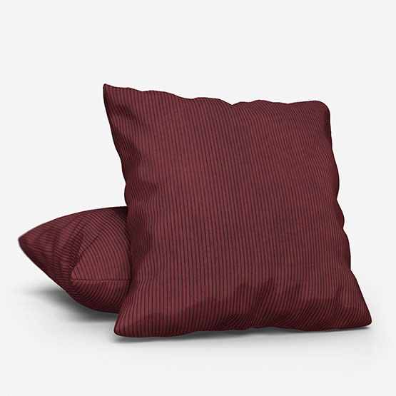 Lucio Claret Cushion