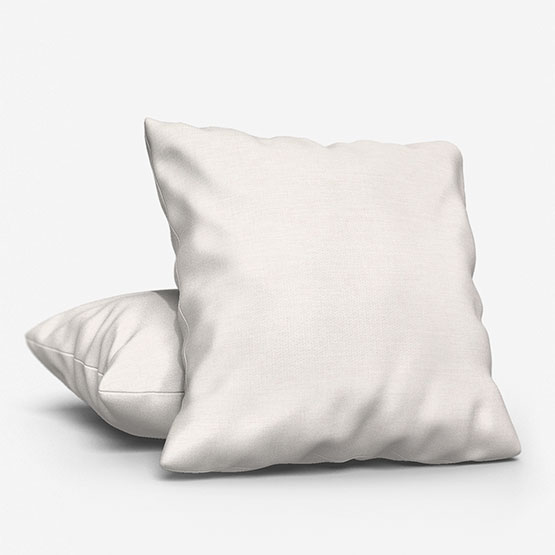 Lunar Ivory Cushion