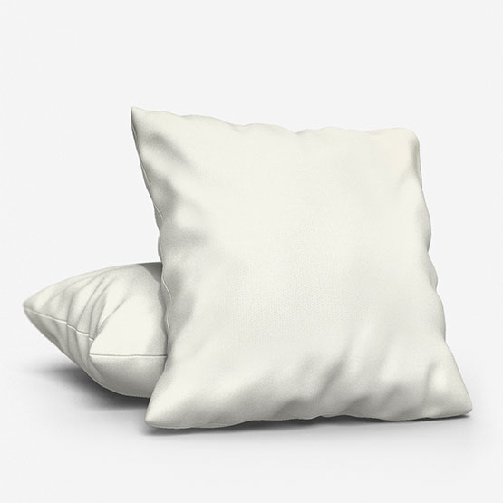 Lunar Ivory Cushion