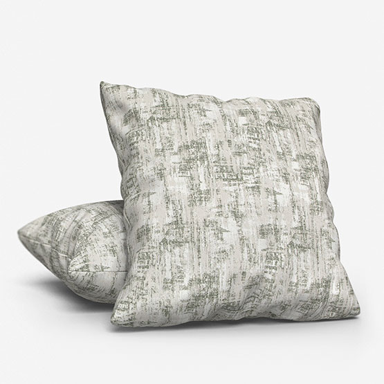 Maria Forest Cushion