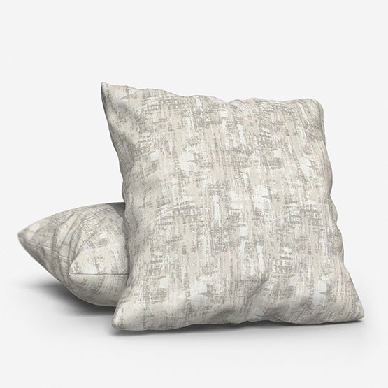 Maria Slate Cushion