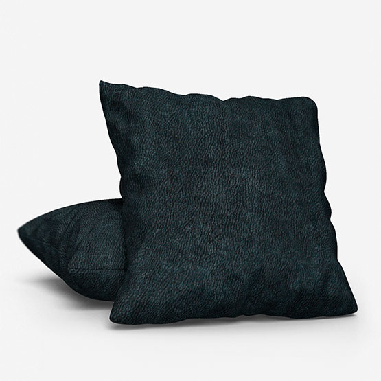 Marina Ebony Cushion