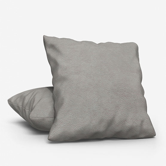 Marina Oat Cushion