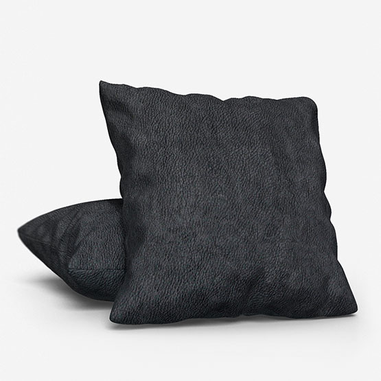 Marina Slate Cushion