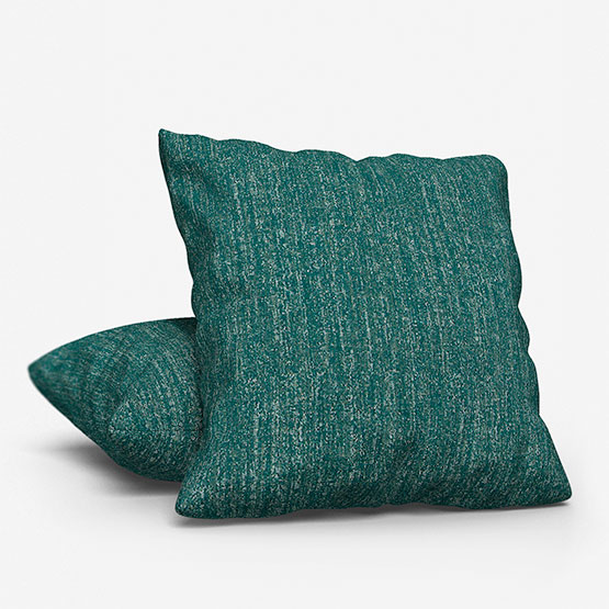 Marsa Emerald Cushion