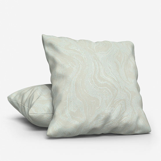 Metamorphic Limestone Cushion