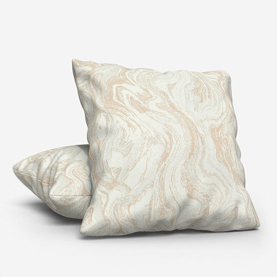 Ashley Wilde Metamorphic Sandstone cushion