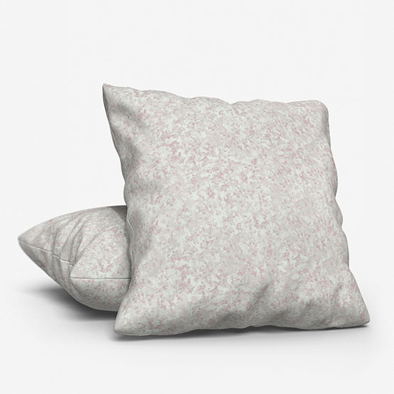 Ashley Wilde Minera Quartz cushion