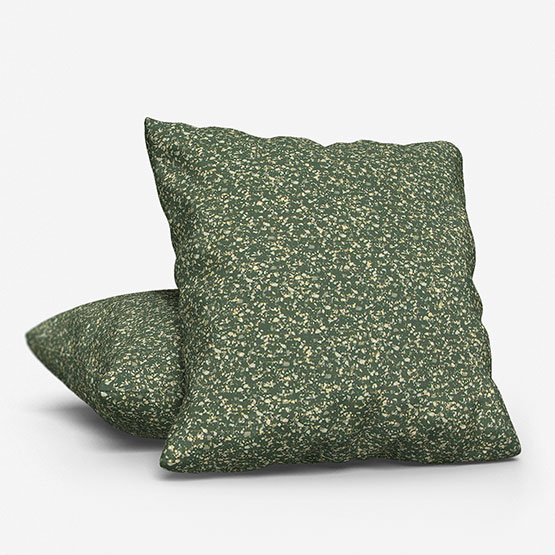 Namibia Fern Cushion