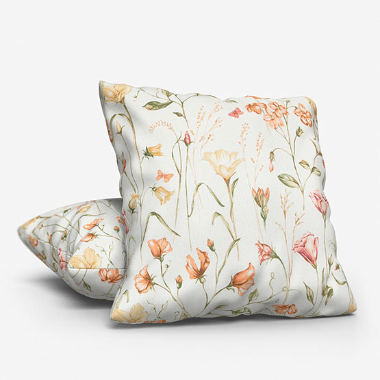Orlena Autumn Cushion