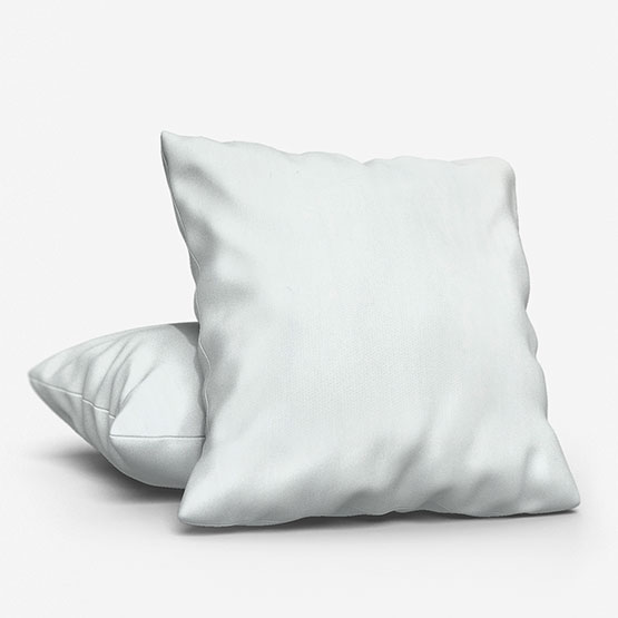 Pacific Snow Cushion