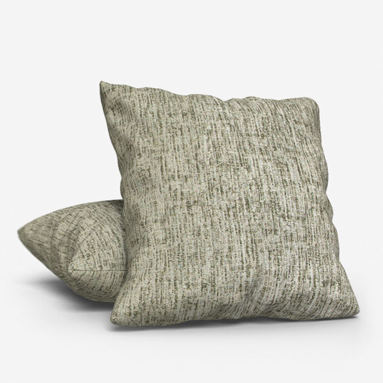 Pepin Pebble Cushion