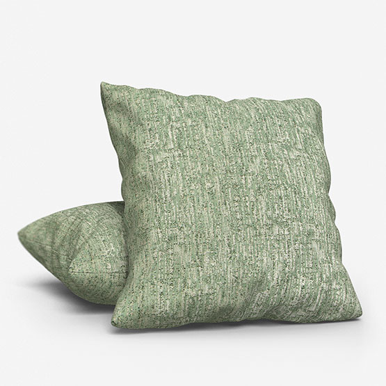 Pepin Sage Cushion