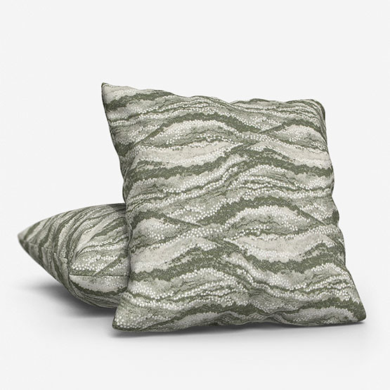Pescara Forest Cushion