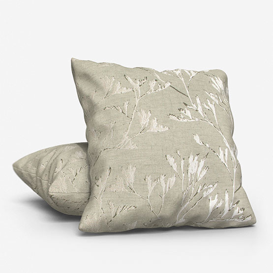 Ashley Wilde Rhone Pebble cushion