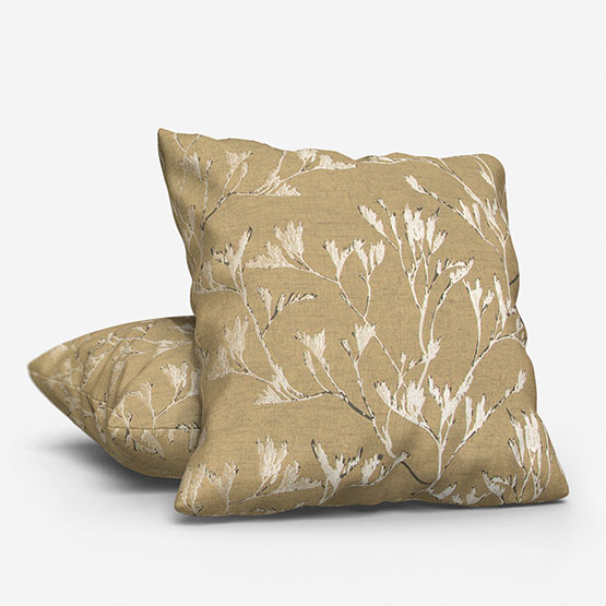 Rhone Truffle Cushion