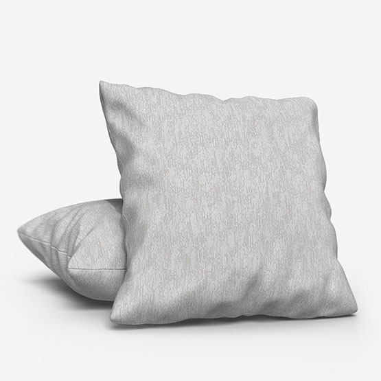 Ashley Wilde Rion Dove cushion
