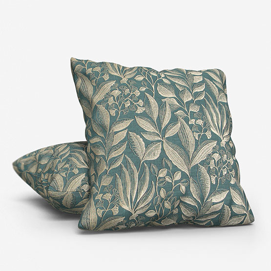 Semillon River Cushion