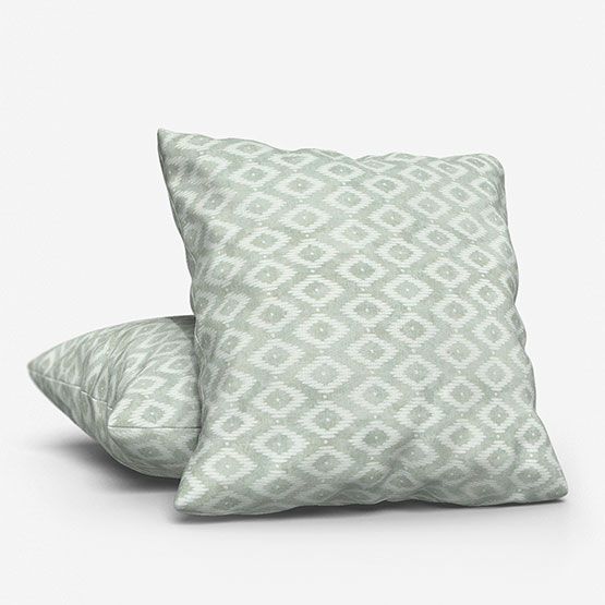 Son Vida Pebble Cushion