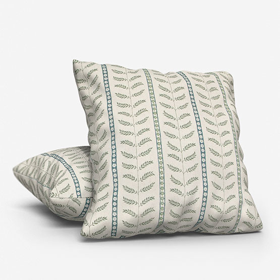 Suriane Thyme Cushion