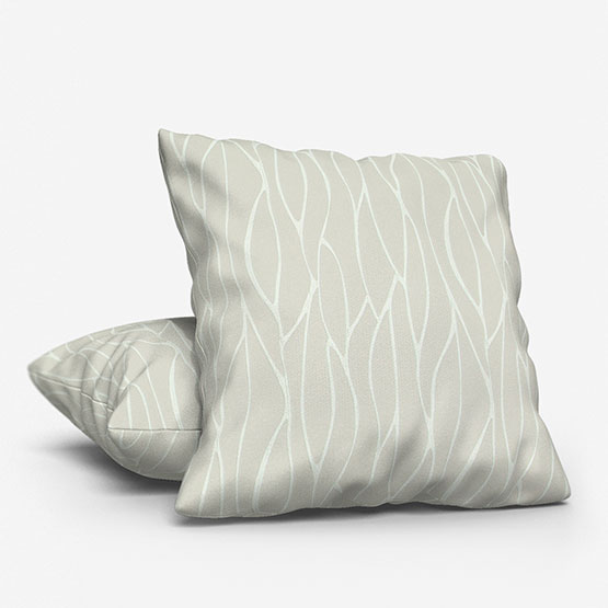 Valence Dove Cushion