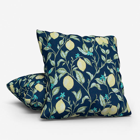 Verna Ink Cushion