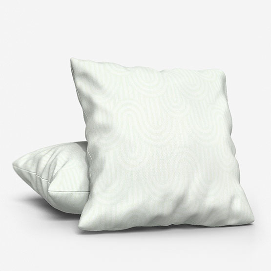 Camengo Adagio Lin cushion