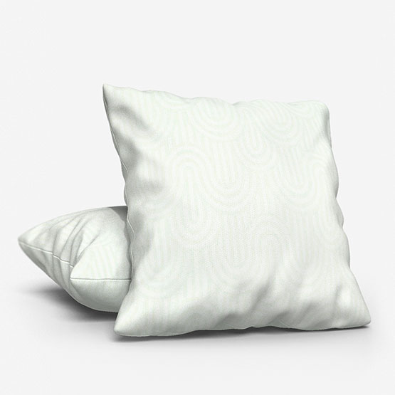 Camengo Adagio Lin Cushion