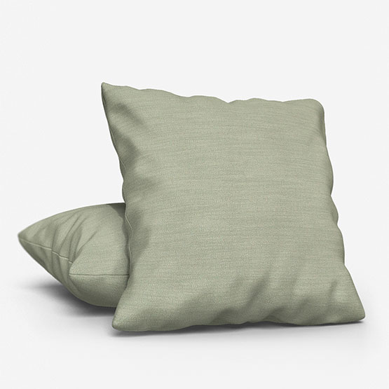Camengo Anemone Argile Cushion