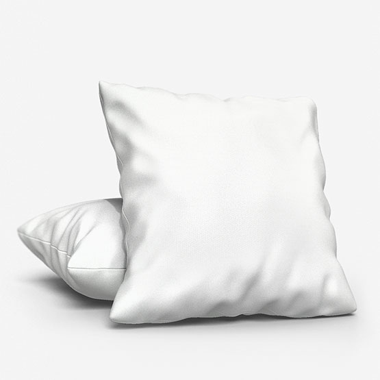 Camengo Anemone Lait Cushion