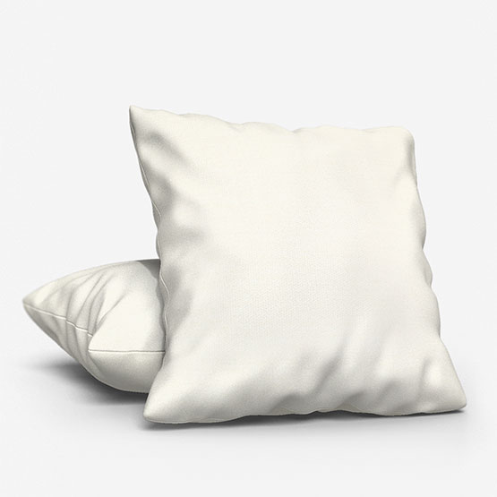 Camengo Anemone Macaron Cushion
