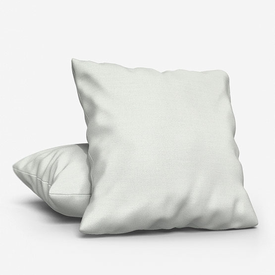 Camengo Anemone Souris Cushion