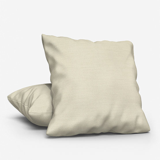 Camengo Anemone Vert De Gris Cushion
