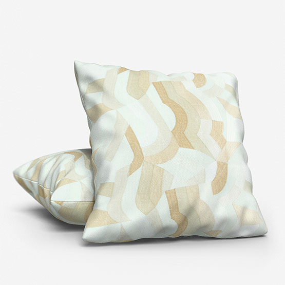 Camengo Ballerine Lin Cushion