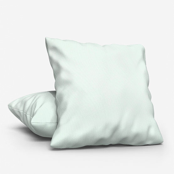 Camengo Bennelong Blanc Cushion