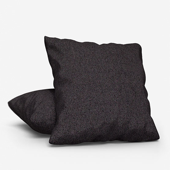 Camengo Boccoli Carbone Cushion