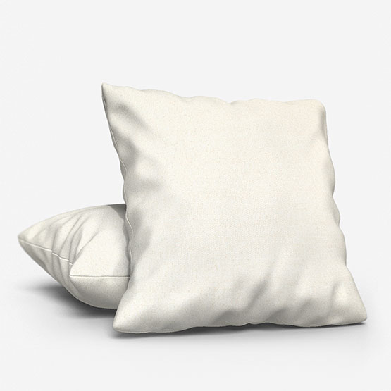 Camengo Boccoli Milk Cushion